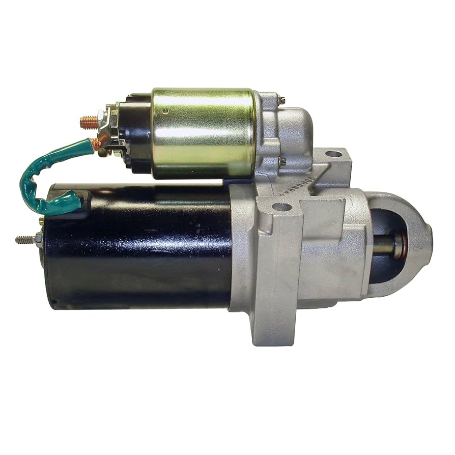 アングーラ Ex300-5 9149839/9096966 Undercarriage Parts Excavator Parts